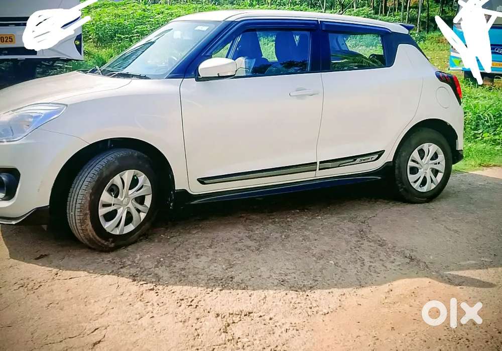 Excellent Condition