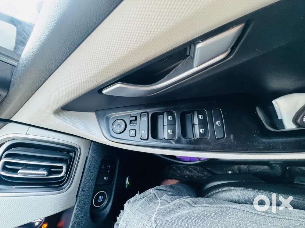 All Original  With Record Company Petrol Cng