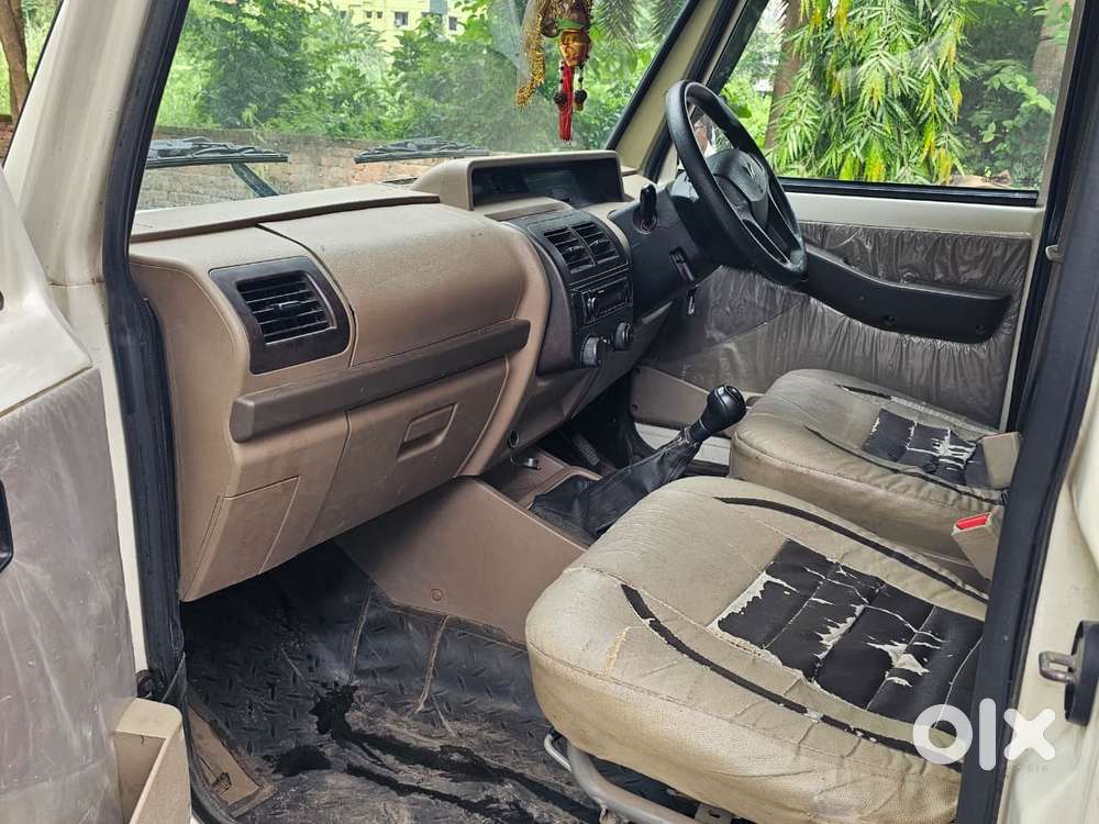 Maruti Suzuki Ciaz Zdi Bs Iv, 2015, Diesel