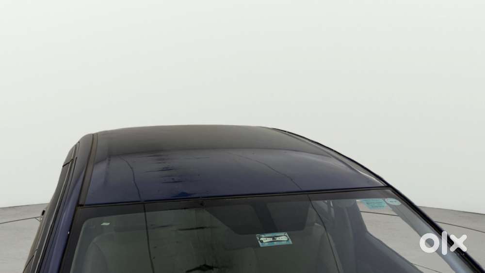 Maruti Suzuki Ciaz 1.5 Alpha Shvs Petrol, 2018, Petrol