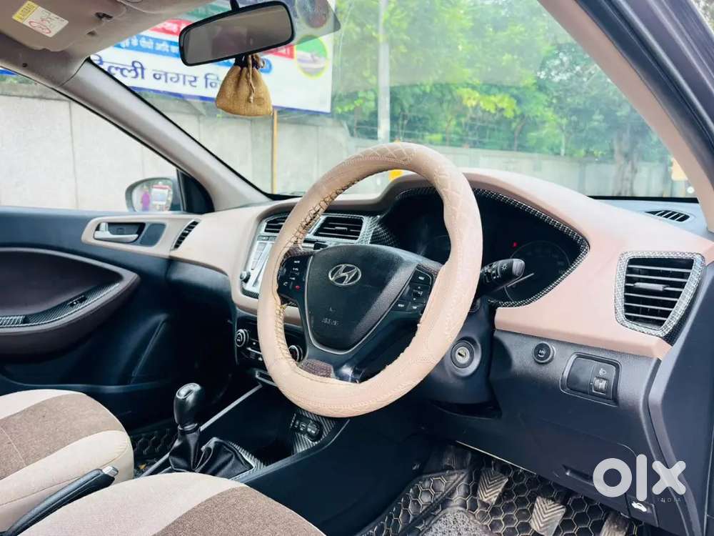 Cng Fitted With Verified Papers