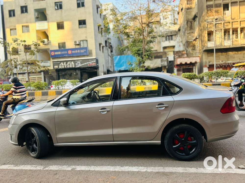 Skoda Rapid 2013-2016 1.5 Tdi Elegance, 2015, Diesel