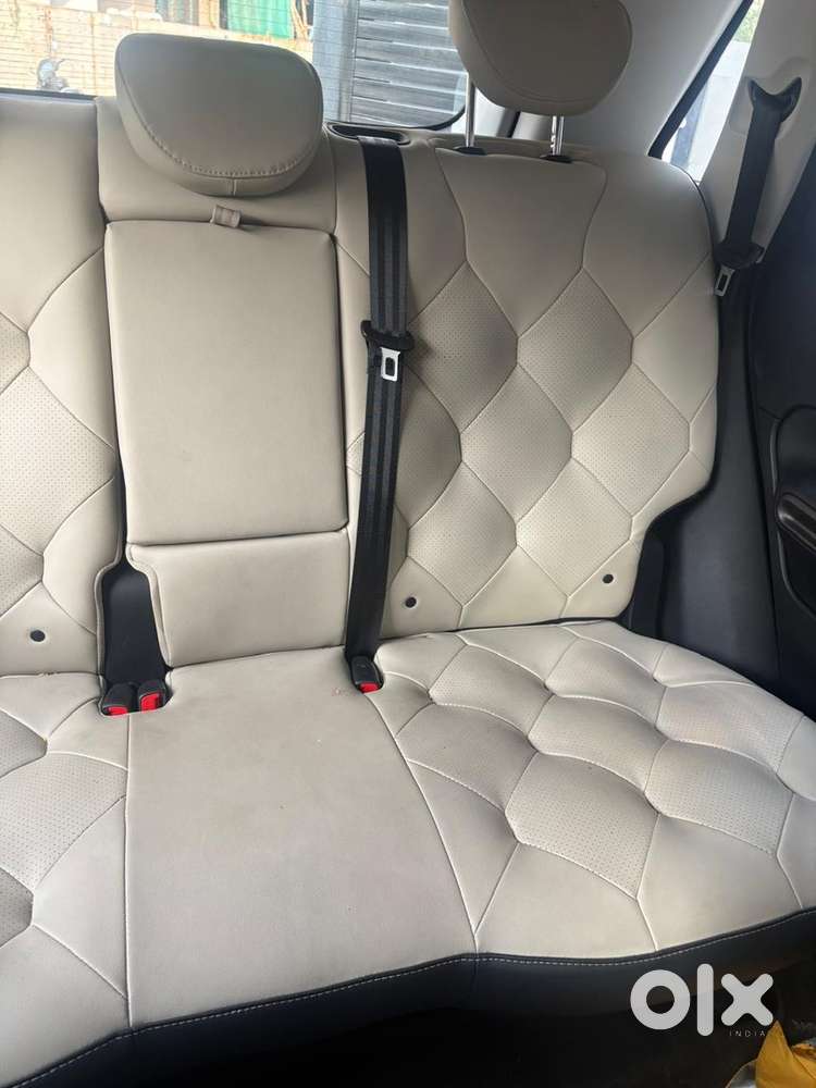 Mg Windsor Ev 2026