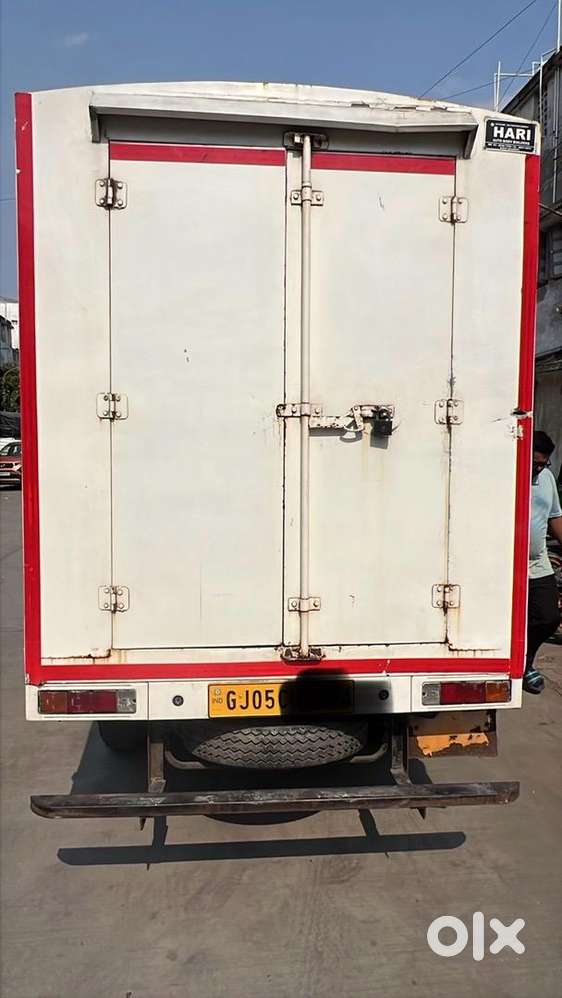 Mahindra Diesel Car 2022