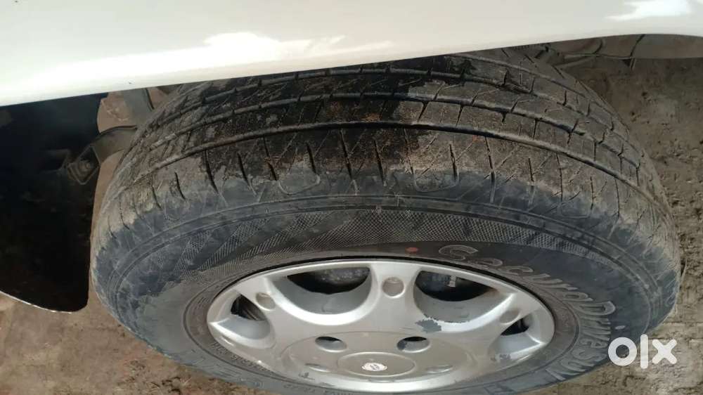 Mahindra Bolero 2013 Diesel 125000 Km Driven