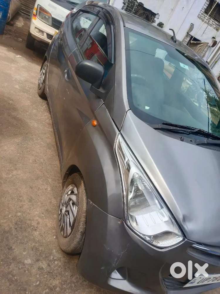 Best Condition Car