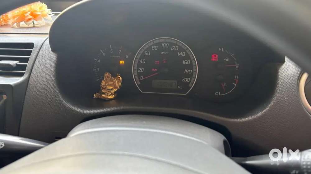 ,air Conditioning: With Heater,4 Power Window: Yes,touch Screen: Yes