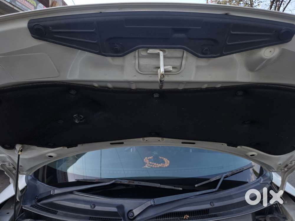 Maruti Suzuki Swift 2018 Amt Vxi, 2022