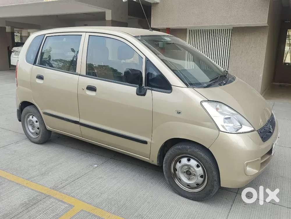 Fully Condition Zet Estilo Pure Petrol Available For Sale