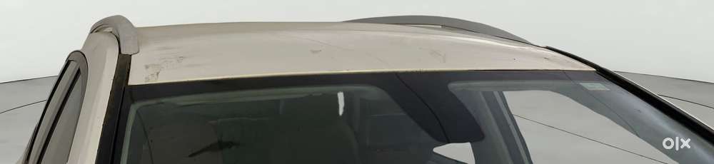Mg Hector Plus Smart 2.0 Turbo Diesel 7 Str, 2020, Diesel