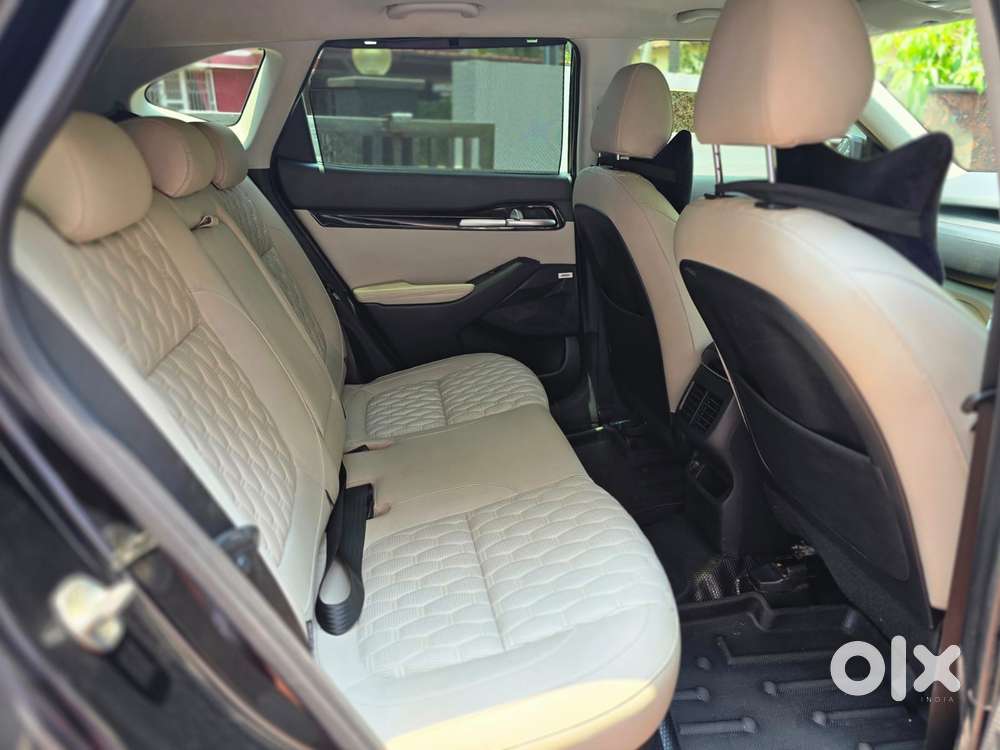 Kia Seltos Htx Plus At D, 2021, Diesel