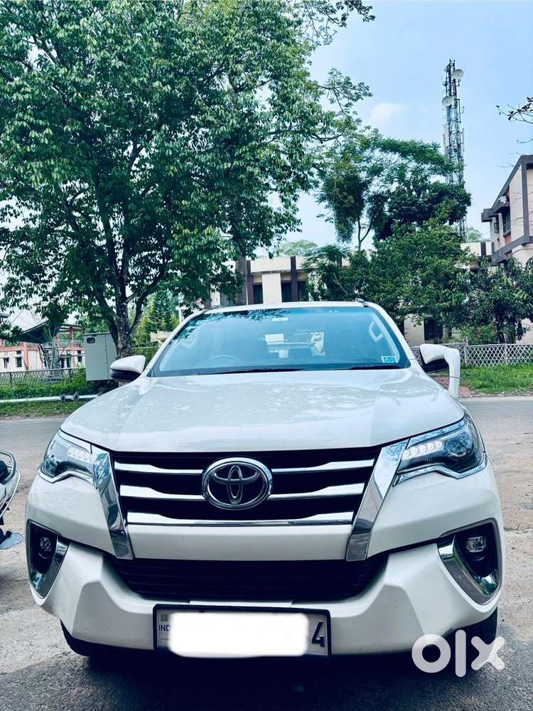 Brand New. 1st Owner. 40000km Driven. Well Maintained