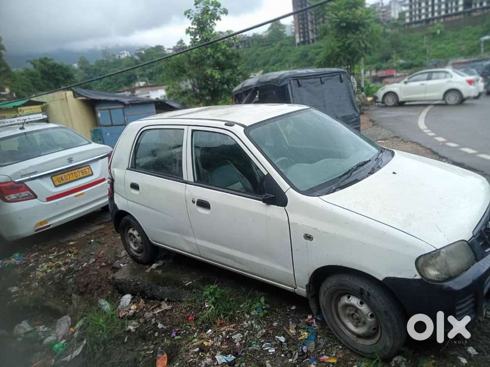For Sale In Good Condition Second Owner