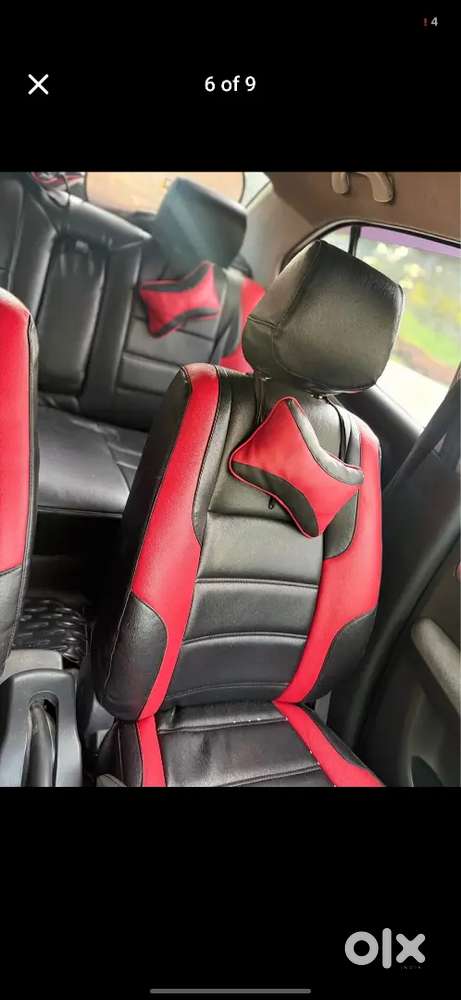 Maruti Swift Dzire 2009 Diesel Manual