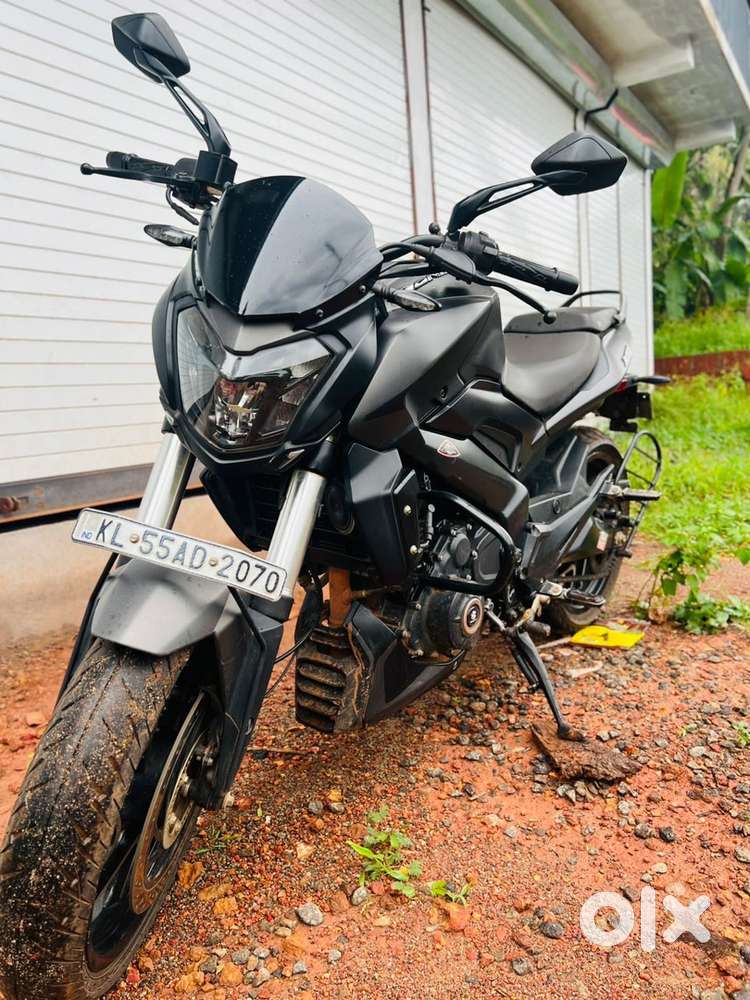 Full stock condition Motorcycles 1824738759