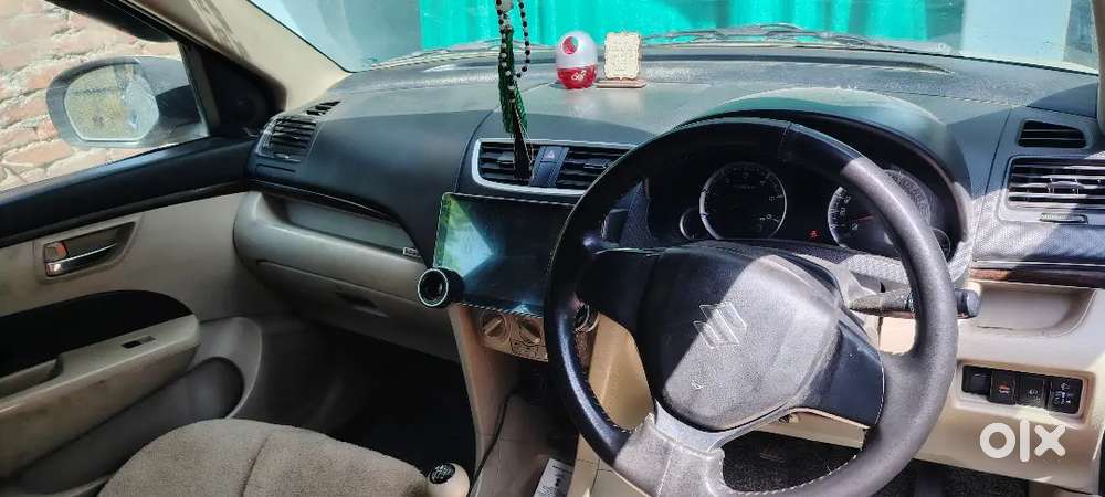 Dusri Car Lena Hai 7 Seater Se Exchange Kr Sakte Hai