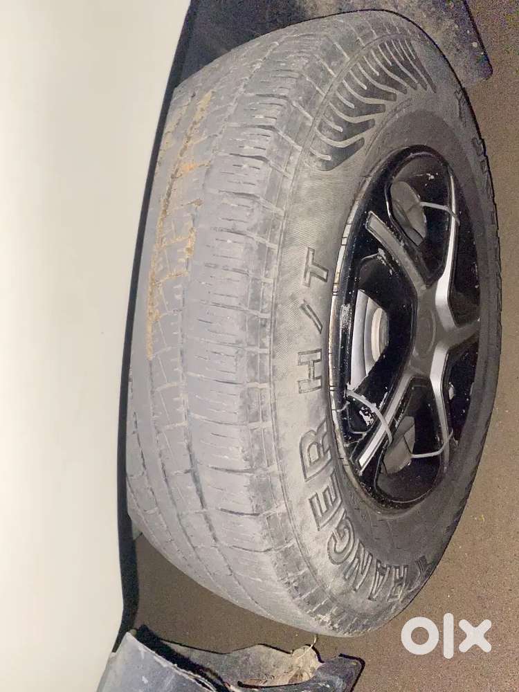 Good Condition Visit Now
