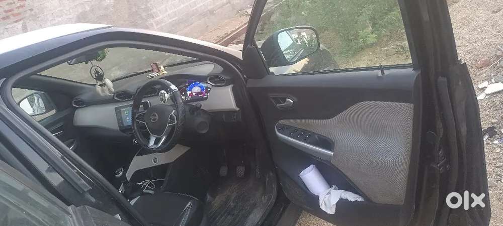 Push Button Start With Well Safety Rating & Average