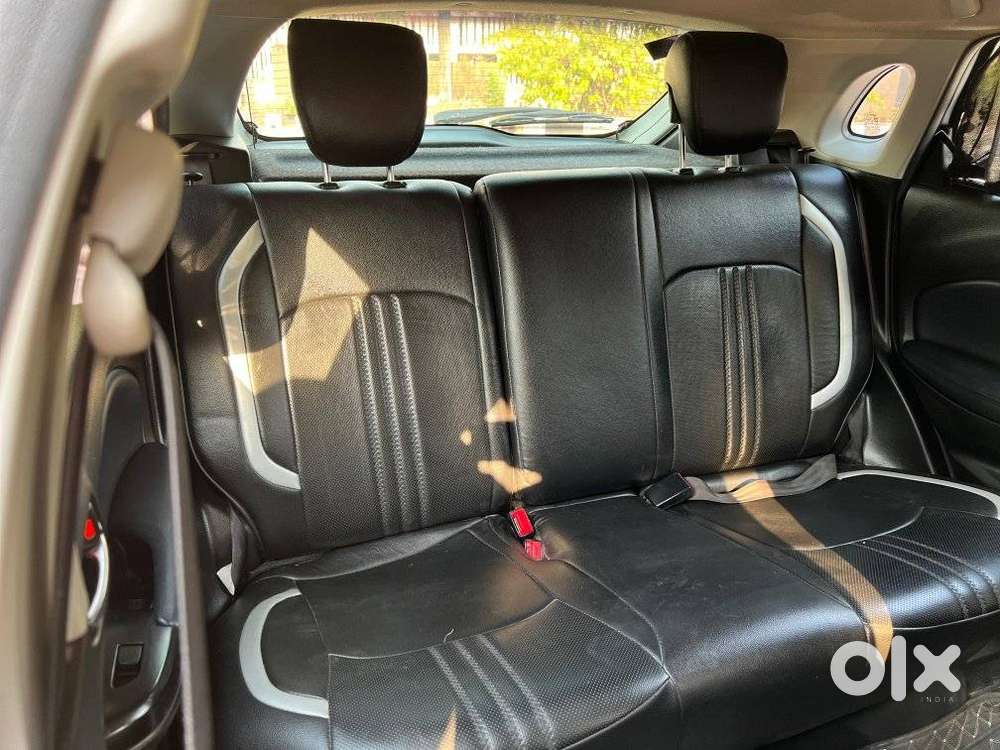 Maruti Suzuki Baleno Zeta Cng, 2023, Petrol