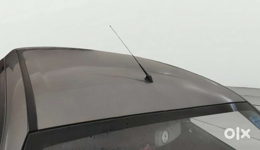 Maruti Suzuki Celerio 2014-2017 Zxi, 2022, Petrol