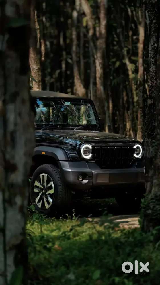 CAR RENTAL