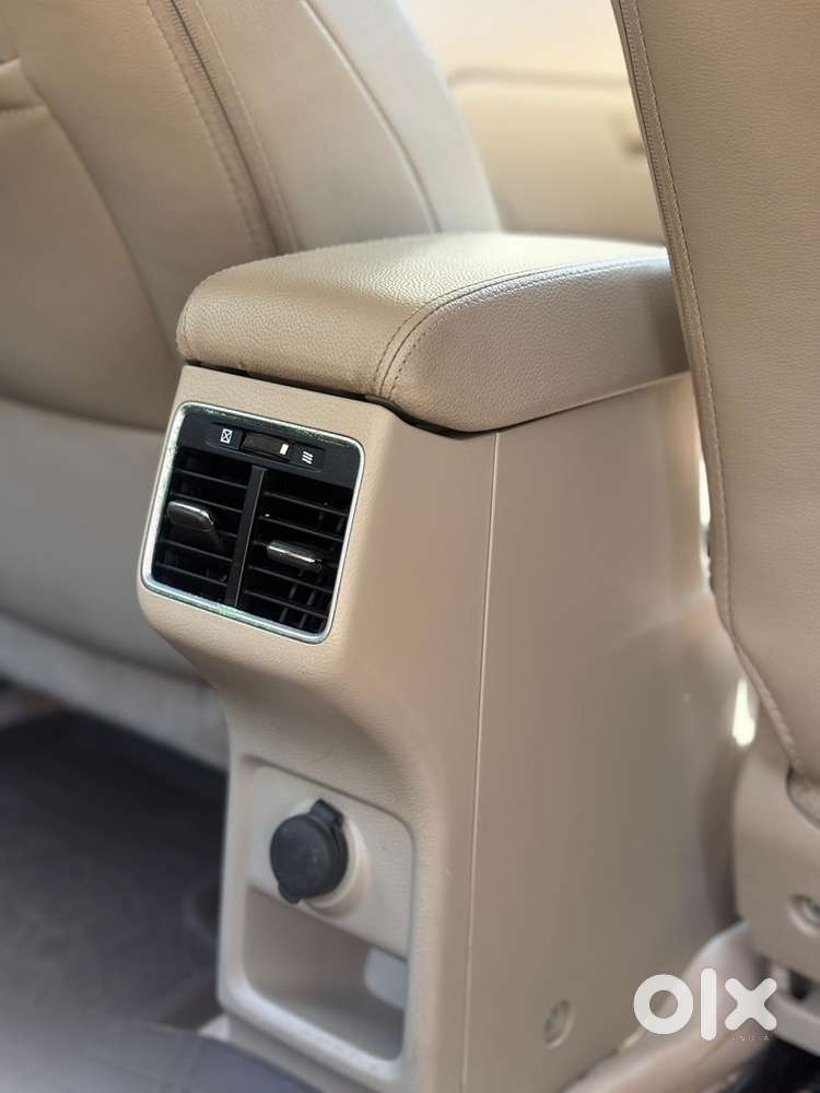 Maruti Suzuki Ciaz 2017