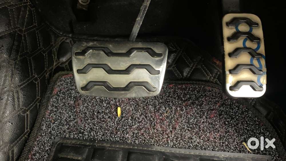 Kia Seltos 1.4 Gtx+ Mt, 2020, Petrol