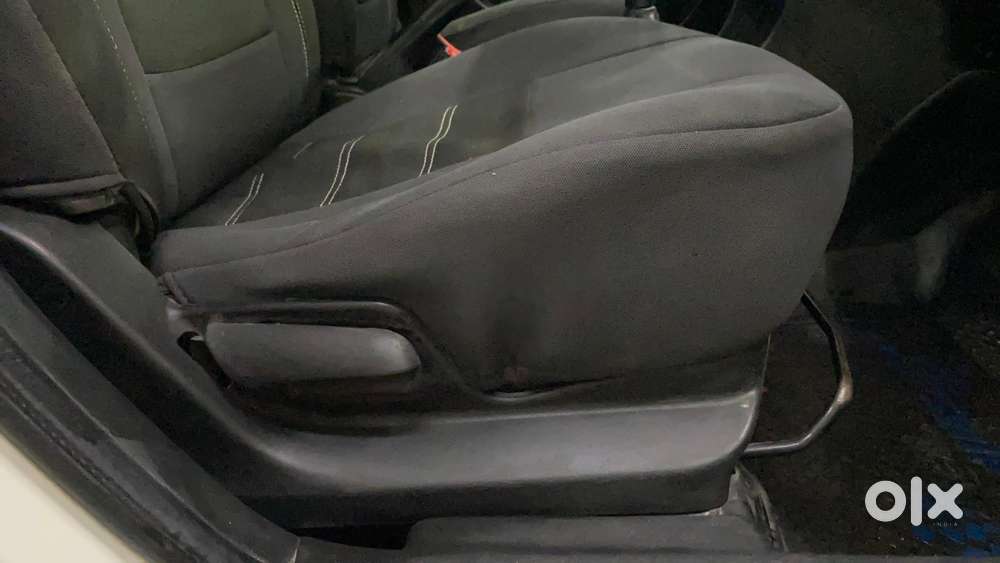 Maruti Suzuki Swift Vdi, 2013, Diesel