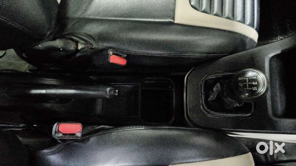 Maruti Suzuki Wagon R Lxi Cng, 2021, Cng & Hybrids