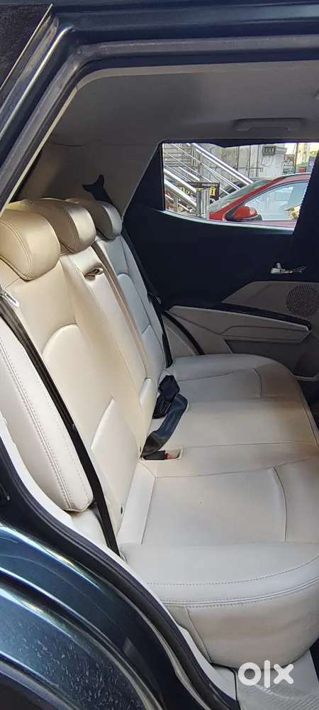 Mahindra Xuv300 2022 Diesel 46000 Km Driven