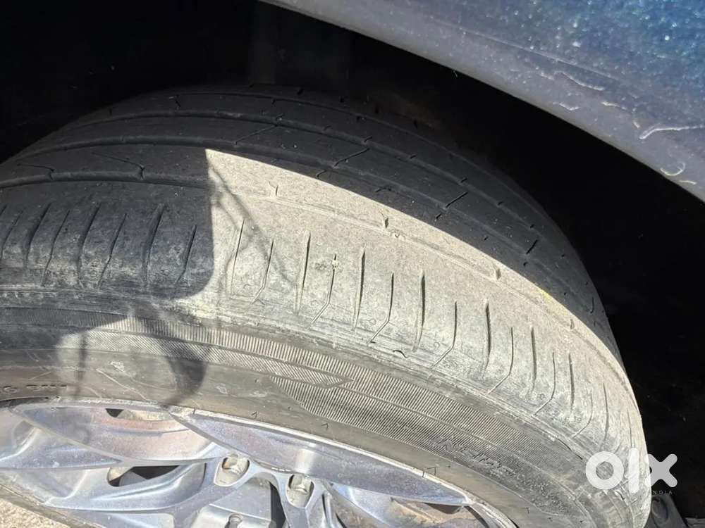 Maruti Suzuki Baleno 2017 Diesel 72000 Km Driven