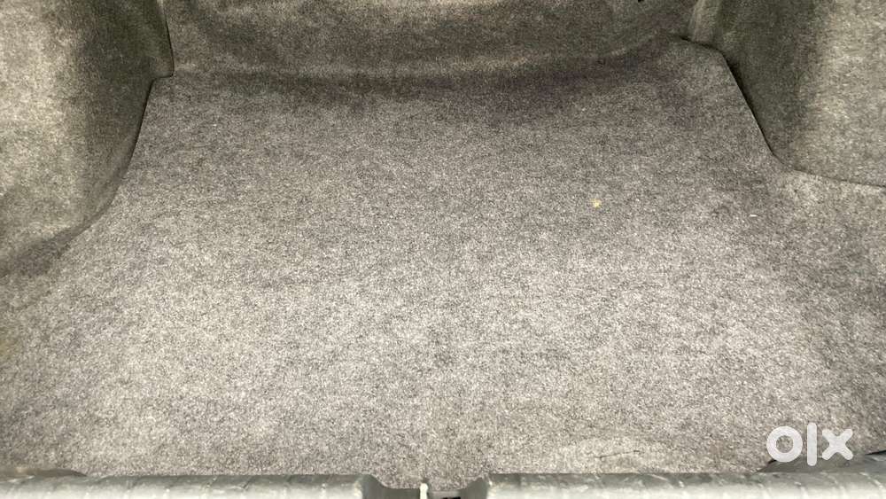 Honda City 2015-2017 I Vtec Sv, 2014, Petrol