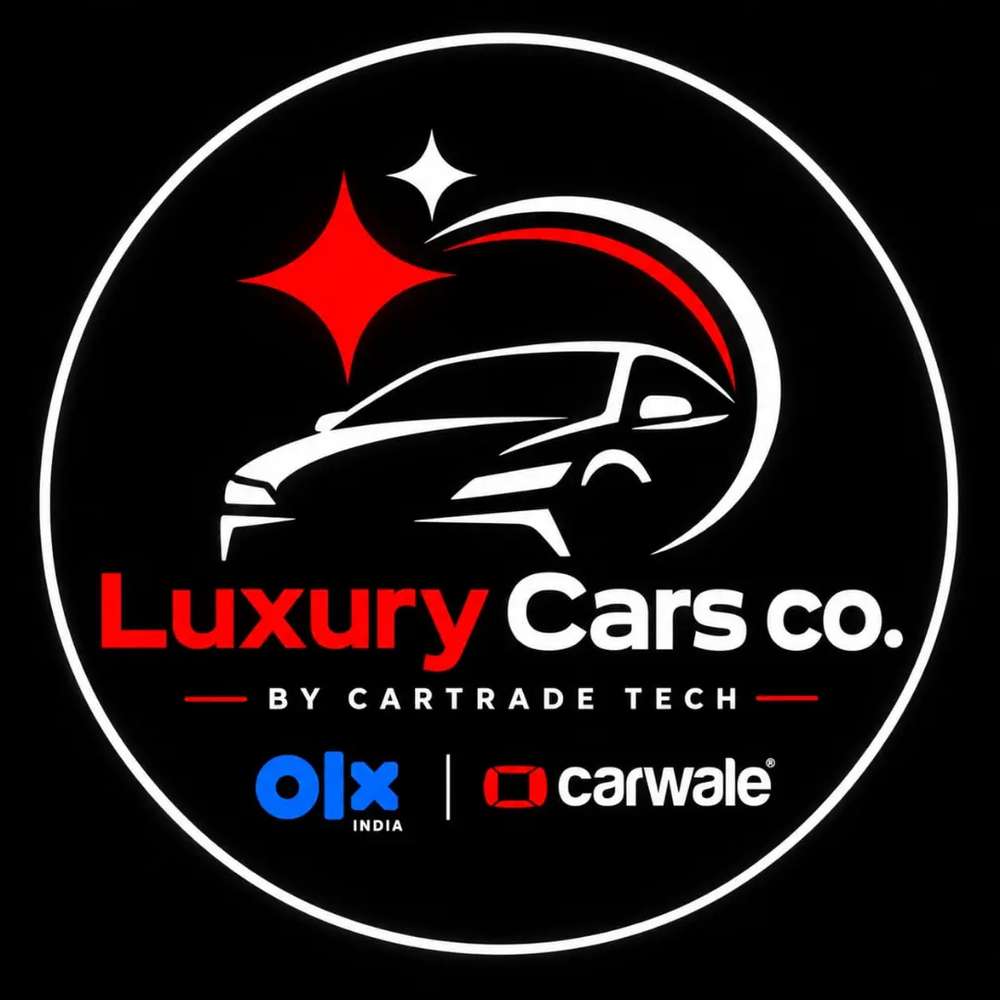 dealer_logo