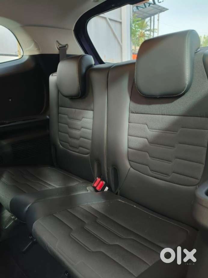 Kia Carens Clavis G 1.5 6mt, 2025, Petrol