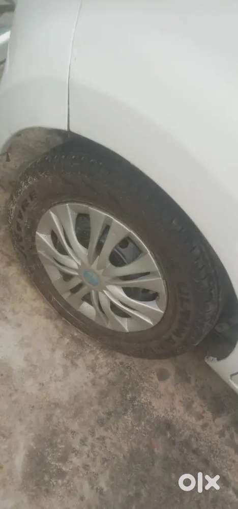 Maruti Suzuki Alto 2018