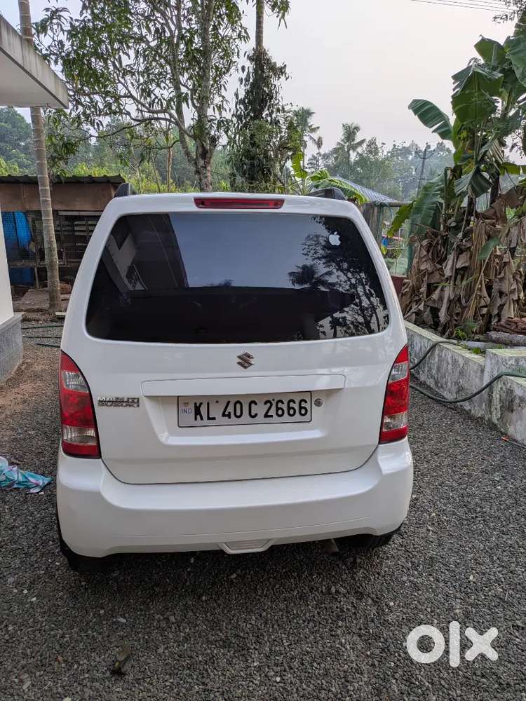 2009 Model 2010 Paper