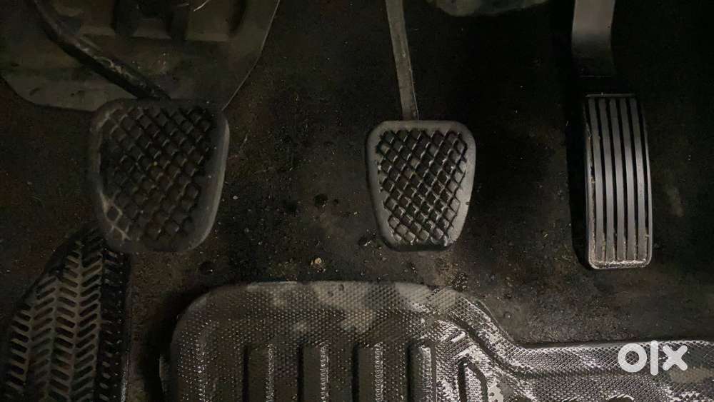 Honda City 1.5 Zx I-dtec Mt, 2021, Diesel