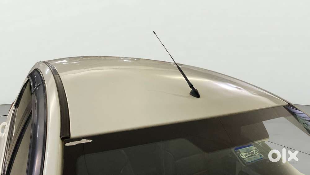 Tata Tiago 1.2 Revotron Xt Cng, 2023, Cng & Hybrids