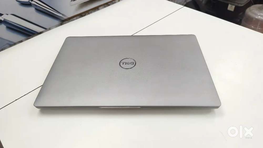 Dell latitude 5420 i5 11th generation