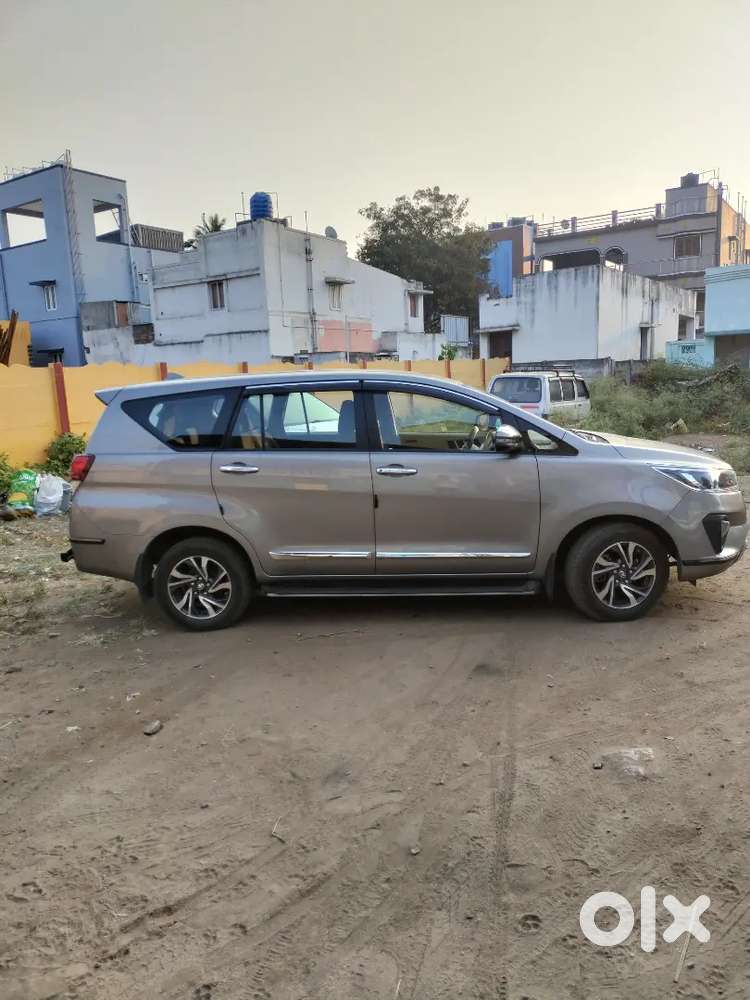 Direct Rc Owner