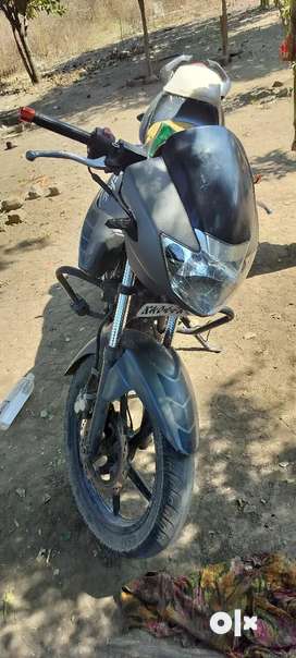Bikes under 20000 olx sales
