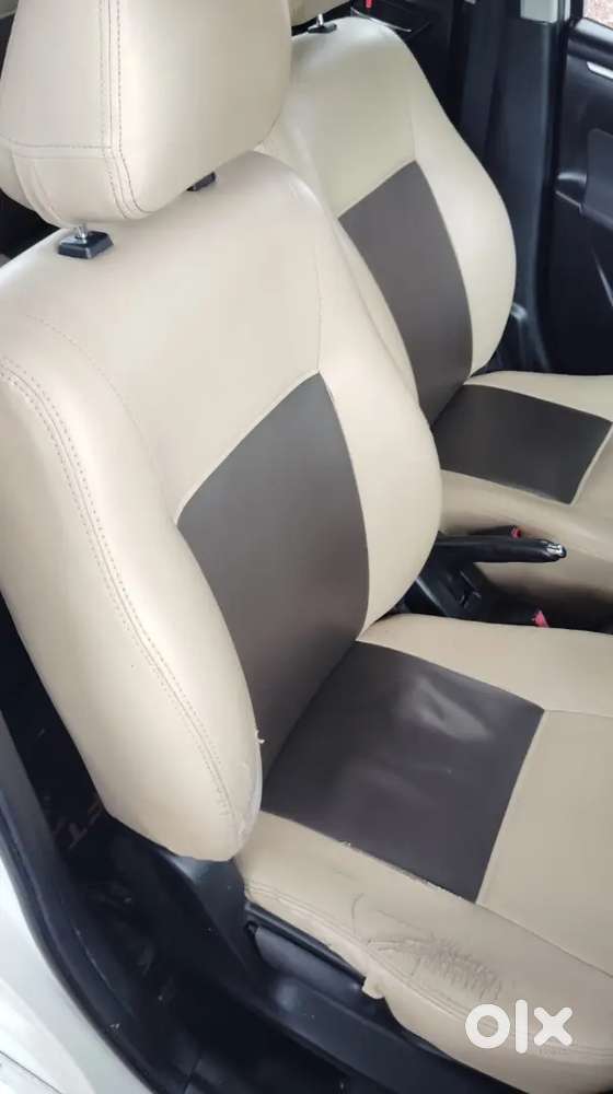 Maruti Suzuki Swift Vdi 2012