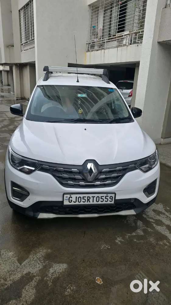 Excelant Condition As New,zero Debt Insurance Cover Upto2029 +5yr Amc