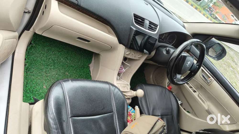 All Conditions Good, Tayar New All, With Lcd Display Add ,