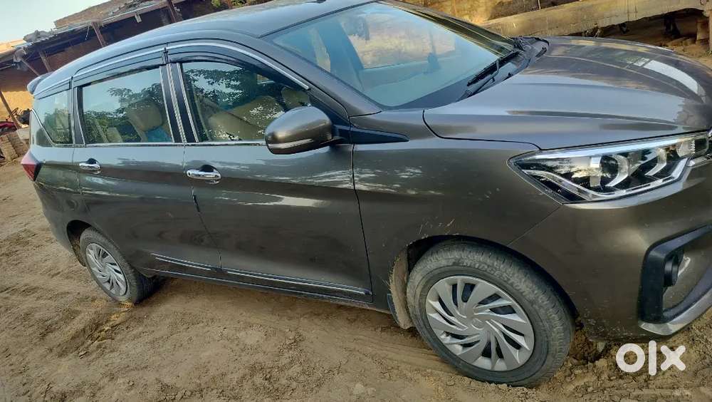 A1 Condition H 2024 Modal H