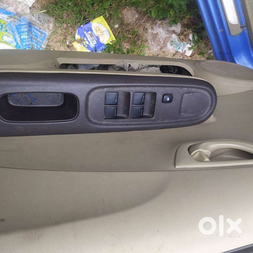 Urgent Sell Honda Brio S Mt