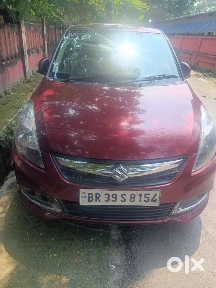Good Condition Hai All Peper Ok Tyre New Child Ac Official User Gari.