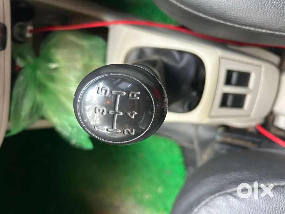 2021 Moudel Alto800vxi +