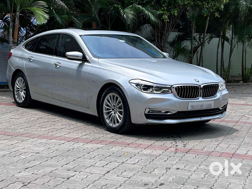 Mercedes-benz E-class E350d, 2018, Diesel