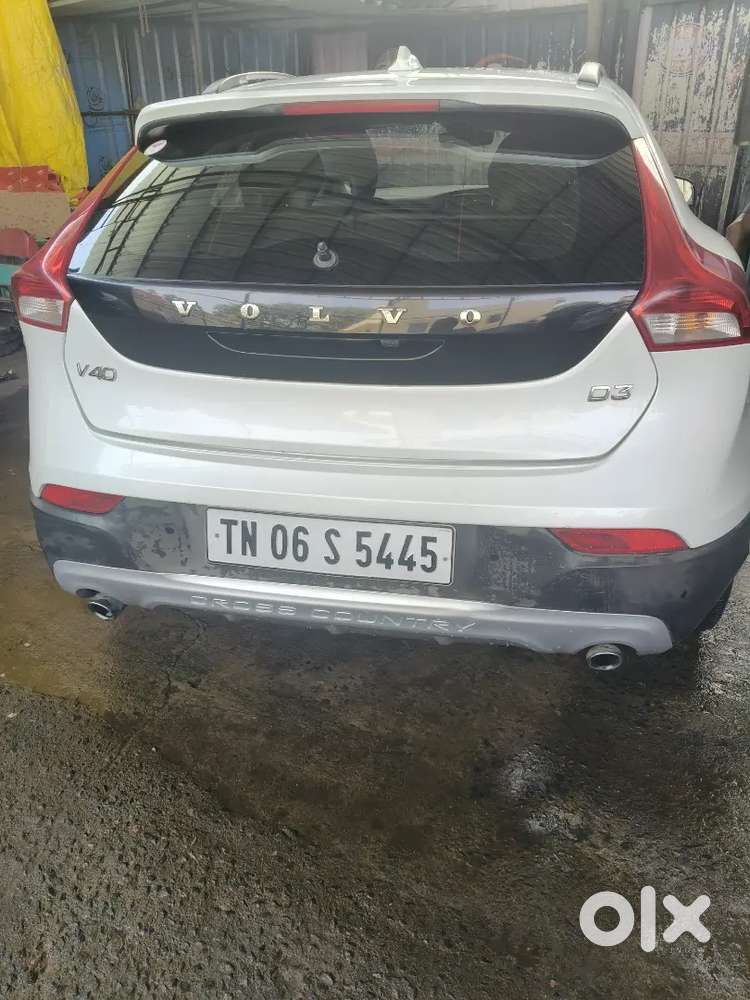 Good Condition, Companey Service